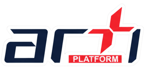 Denizli Platform logosu